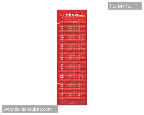 2026年3月份新闻北京足球队实力强劲荣登足球个人能力排行榜第四位