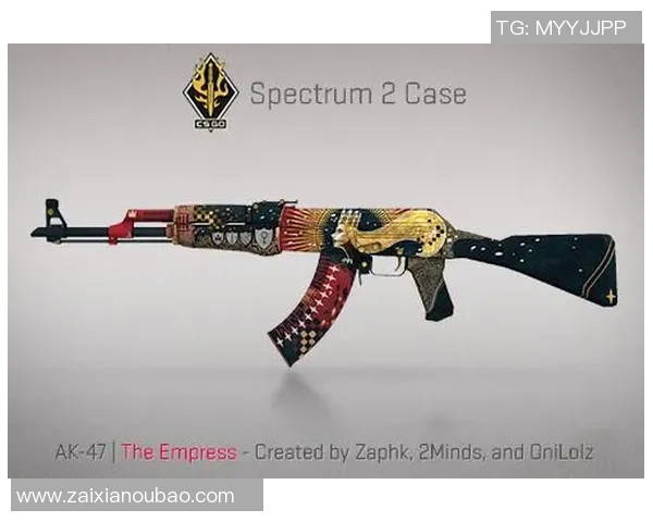 2026电竞新闻周强深度剖析CSGO游戏策略与技巧分享，助你提升竞技水平